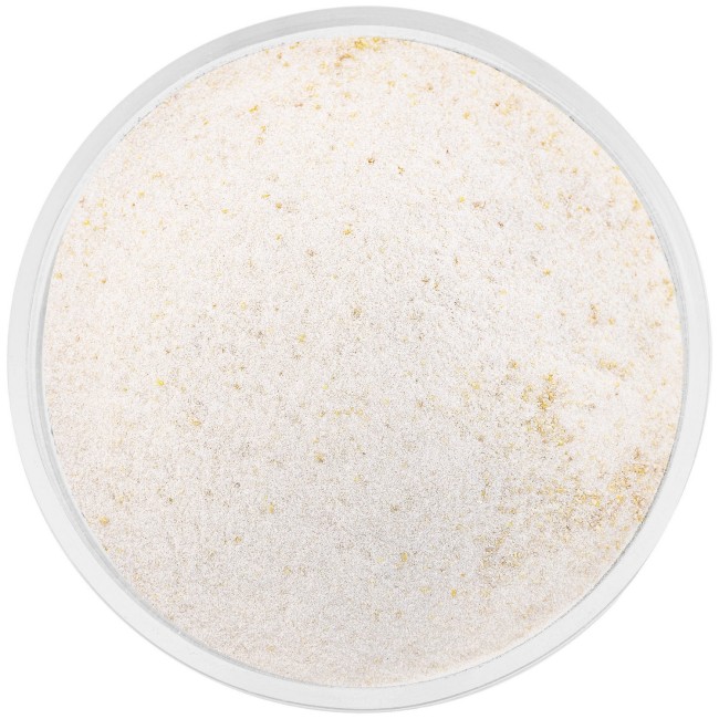 Стартовая культура Бессастарт 10 гр.