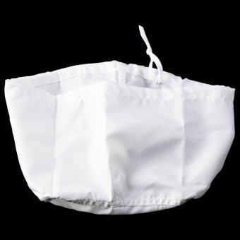 Мешок лавсановый для формы 2000 гр. 22,5*13*8 Мешок лавсановый для формы 2000 гр. 22,5*13*8