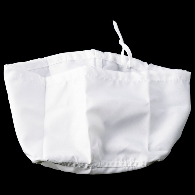 Мешок лавсановый для формы 2000 гр. 22,5*13*8