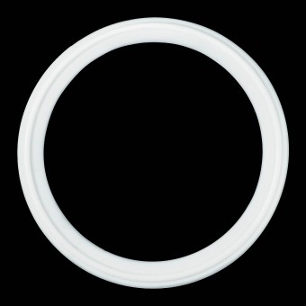 Прокладка CLAMP 3,0" тефлоновая Прокладка CLAMP 3,0" тефлоновая