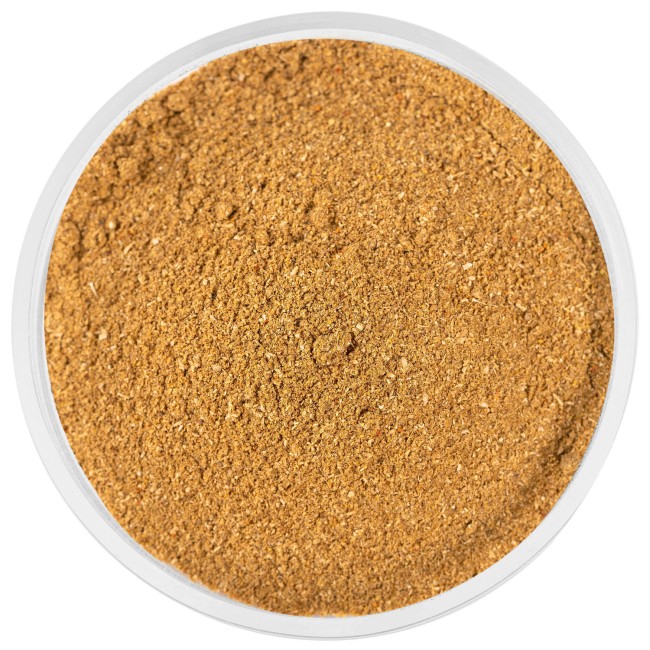 Приправа хмели сунели 100 гр.