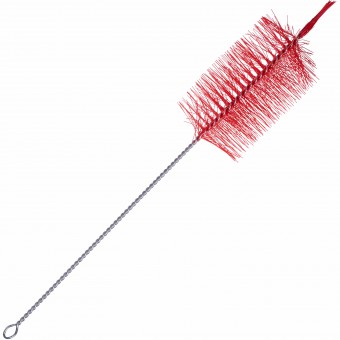 Ерш бутылочный 40 см