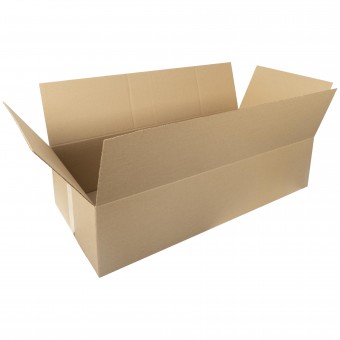 Почтовая коробка №6 (800*400*200) Почтовая коробка №6 (800*400*200)