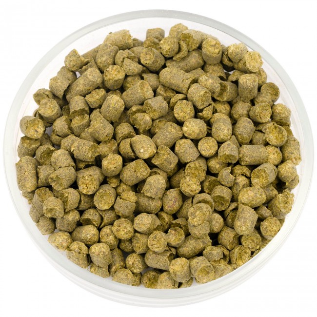 Хмель Селект (Select) 6,1% 100 гр. Хмель Селект (Select) 6,1% 100 гр.