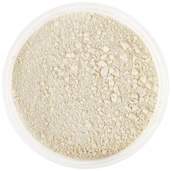 ЦеллоЛюкс 1000 гр.