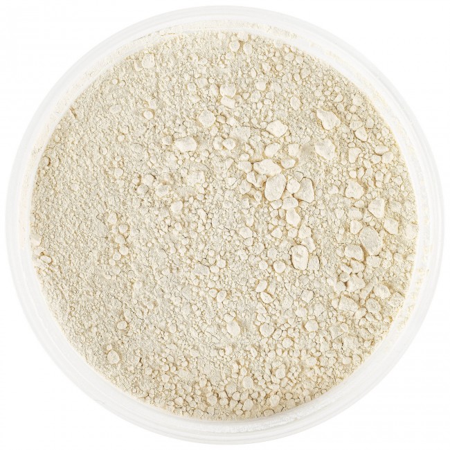 ЦеллоЛюкс 1000 гр.