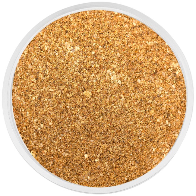 Сванская соль 300 гр. Сванская соль 300 гр.