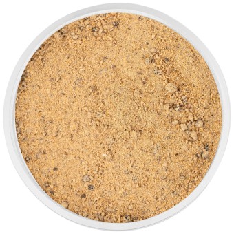 Смесь приправ Кох Салями Экстра 30 гр.