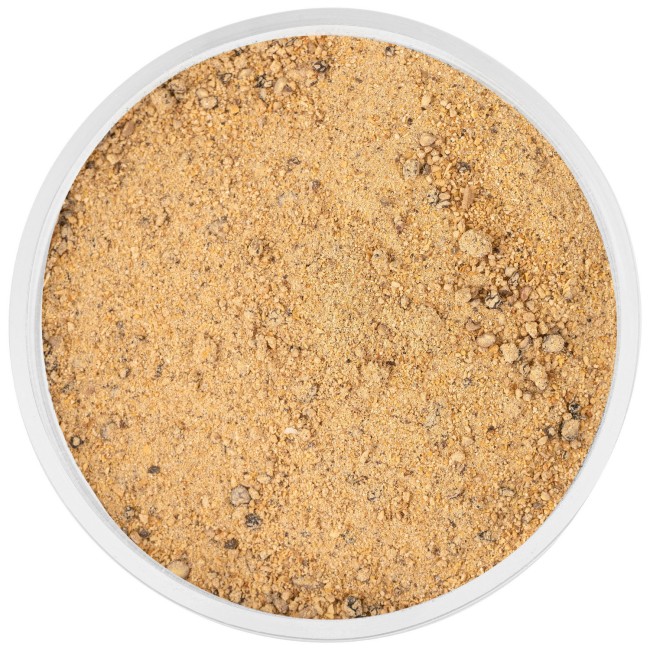 Смесь приправ Кох Салями Экстра 30 гр. Смесь приправ Кох Салями Экстра 30 гр.