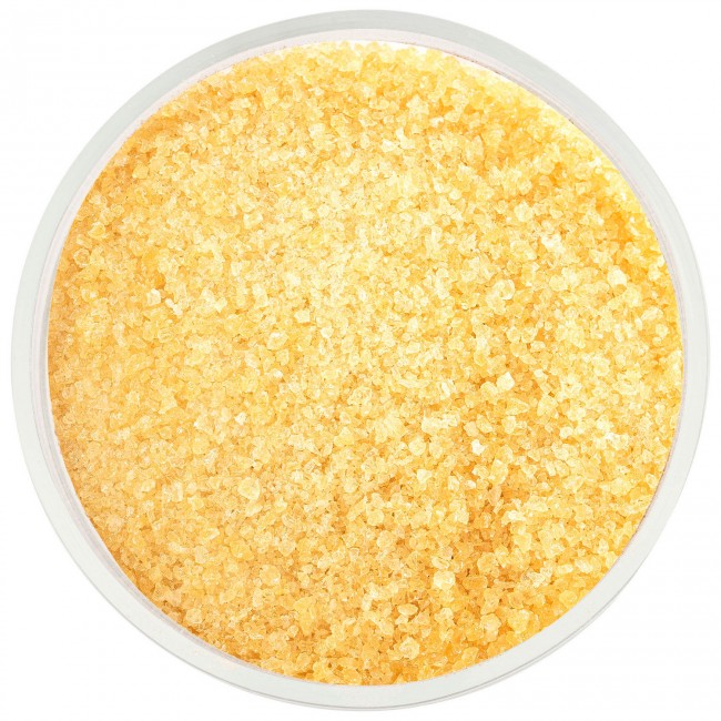 Желатин пищевой 1 кг.