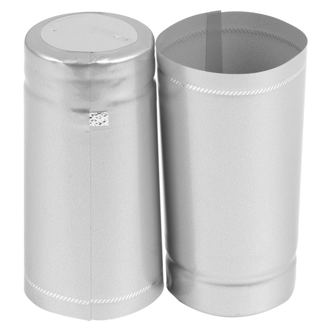 ТУК 30/65 серебро 