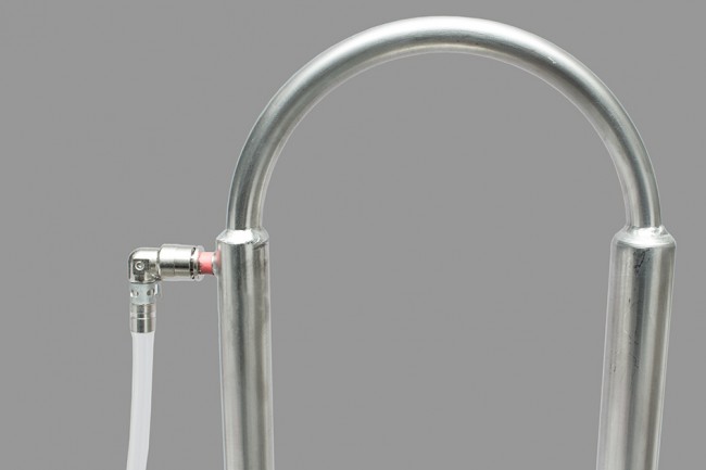 Быстросъемные соединения для воды угловые Быстросъемные соединения для воды угловые