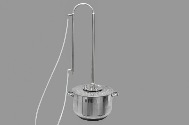 Быстросъемные соединения для воды угловые Быстросъемные соединения для воды угловые