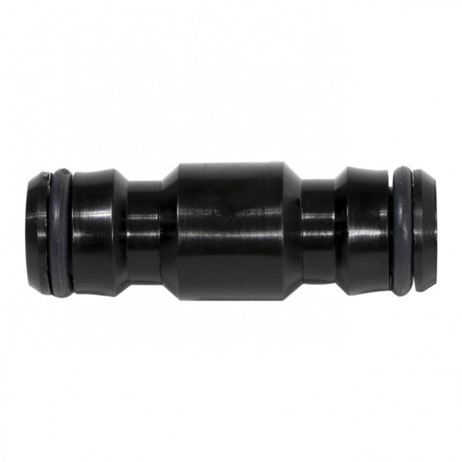 Ниппель (быстросъемное соединение)