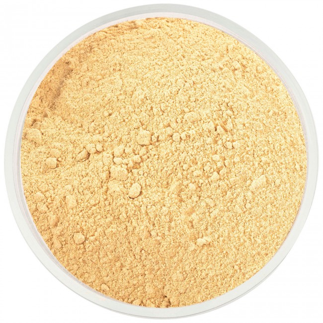 Имбирь молотый 1 кг. Имбирь молотый 1 кг.