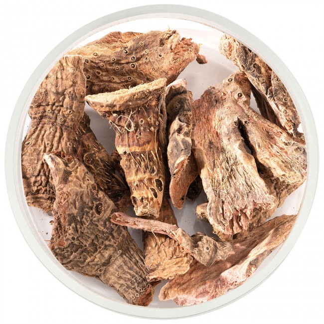 Ирис корень 50 гр. Ирис корень 50 гр.