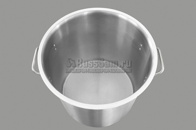 Куб ХД-2-37 lite D360  Куб ХД-2-37 lite D360