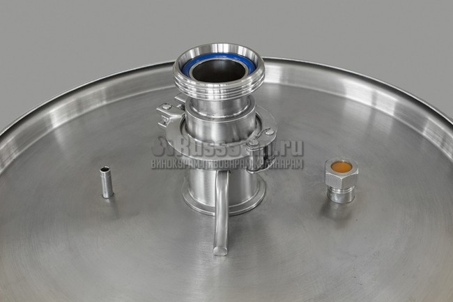 Куб ХД-2-37 lite D360  Куб ХД-2-37 lite D360