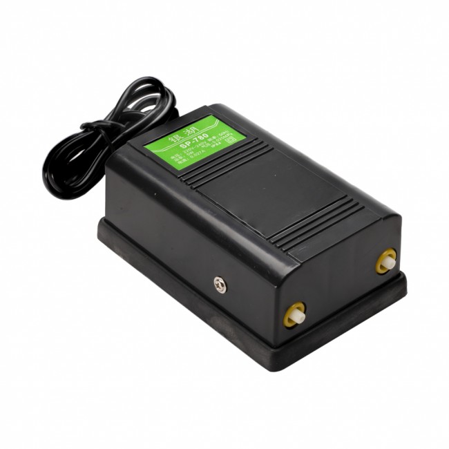 Аэратор пивного сусла Аэратор пивного сусла