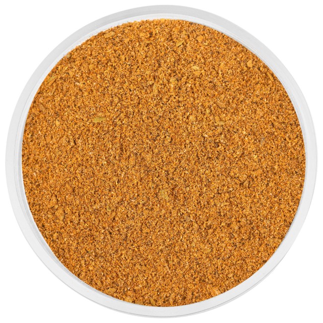 Смесь приправ для острых итальянских колбасок гриль Смесь приправ для острых итальянских колбасок гриль