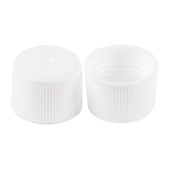 Пробка для бутылки "Графин" с ручкой 1,75 л. и 3,0 л.