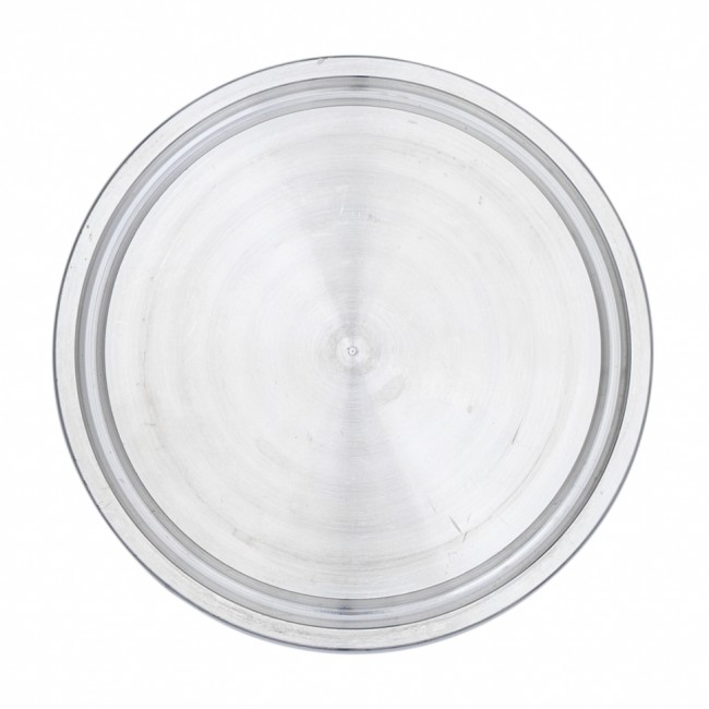 Заглушка CLAMP 3,0" DN76 AISI Заглушка CLAMP 3,0" DN76 AISI