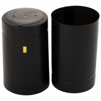 ТУК 30/50 черный ТД черный ТУК 30/50 черный ТД черный