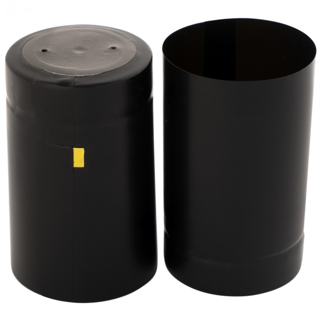 ТУК 30/50 черный ТД черный