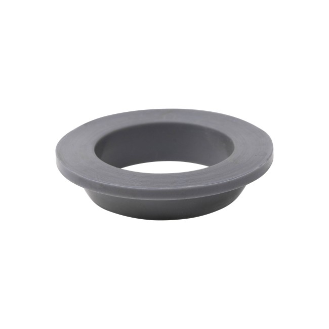 Дополнительная прокладка для установки устройства вакуумной фильтрации V3.0