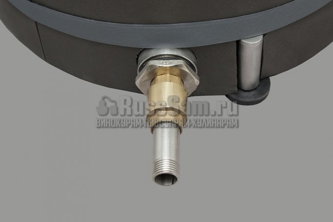 Куб ХД-50/ун maxima D400 Куб ХД-50/ун maxima D400