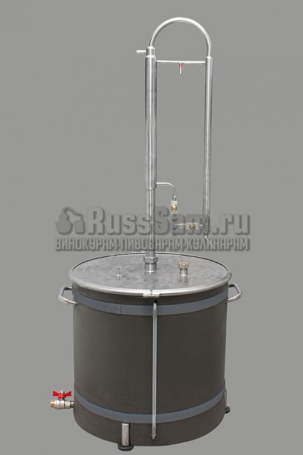 Куб ХД-50/ун maxima D400 Куб ХД-50/ун maxima D400