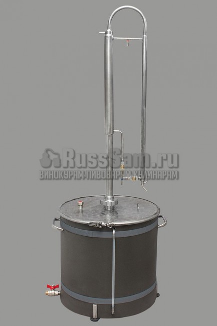 Куб ХД-50/ун maxima D400 Куб ХД-50/ун maxima D400