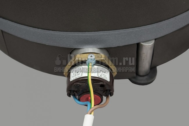 Куб ХД-50/ун maxima D400 Куб ХД-50/ун maxima D400