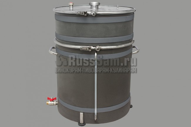 Куб ХД-50/ун maxima D400 Куб ХД-50/ун maxima D400