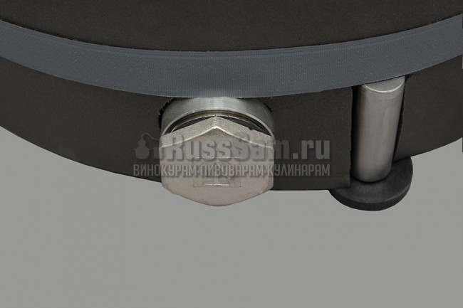 Куб ХД-50/ун maxima D400 Куб ХД-50/ун maxima D400