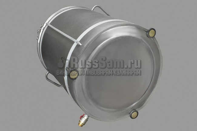 Куб ХД-50/ун maxima D400 Куб ХД-50/ун maxima D400