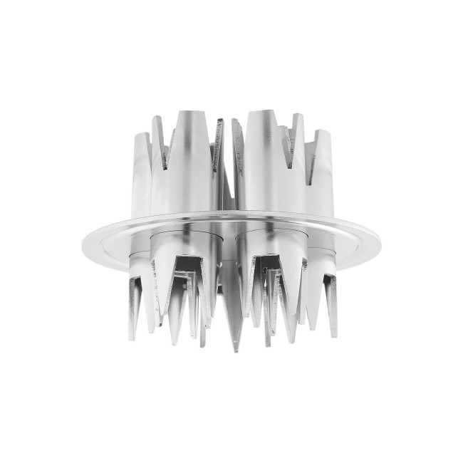 Распределитель флегмы CLAMP 2,0" Распределитель флегмы CLAMP 2,0"