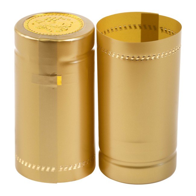 ТУК 31/60 золото 