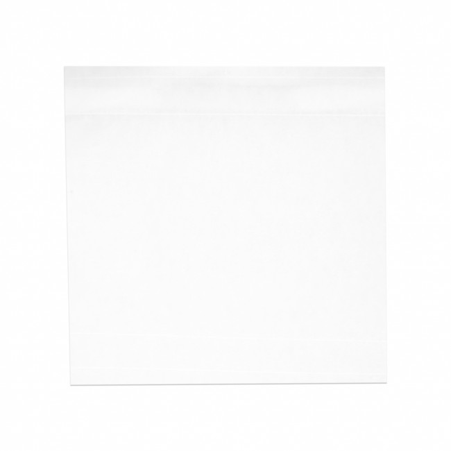 Бумага для сыров с белой плесенью 240*240 мм Бумага для сыров с белой плесенью 240*240 мм