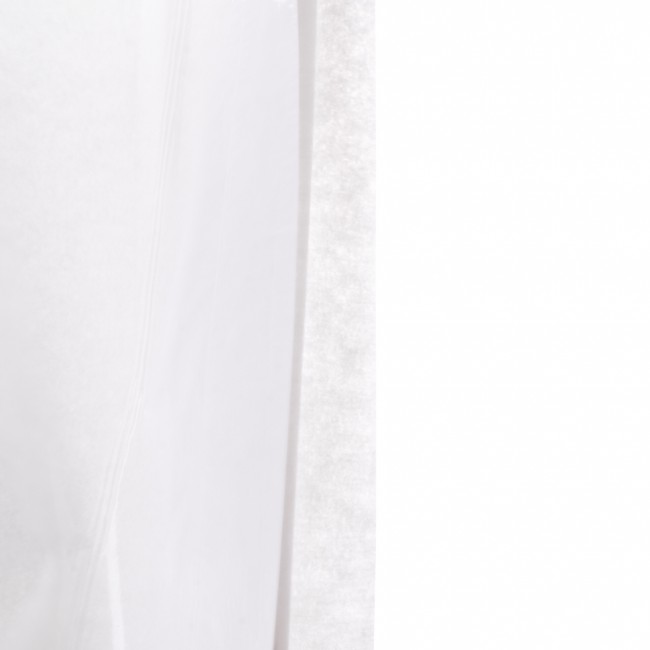 Бумага для сыров с белой плесенью 240*240 мм Бумага для сыров с белой плесенью 240*240 мм