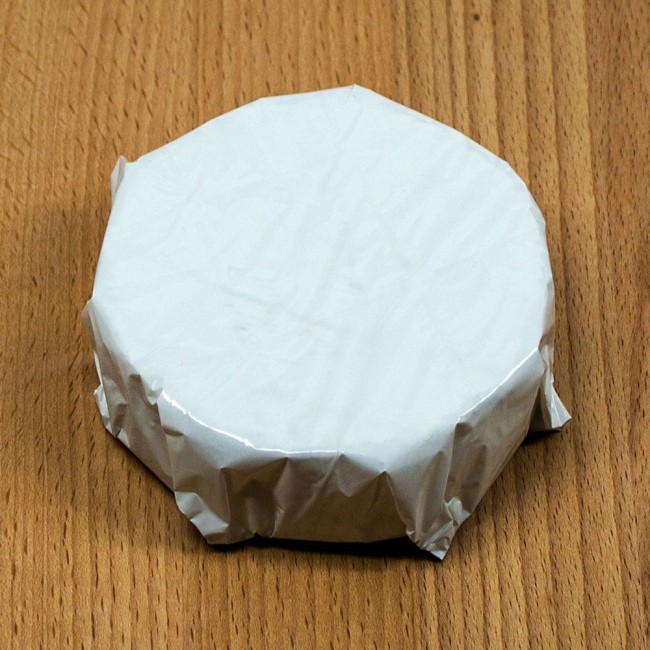 Бумага для сыров с белой плесенью 240*240 мм Бумага для сыров с белой плесенью 240*240 мм