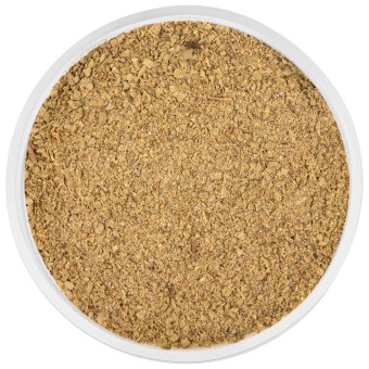 Смесь приправ для Тюрингских колбасок