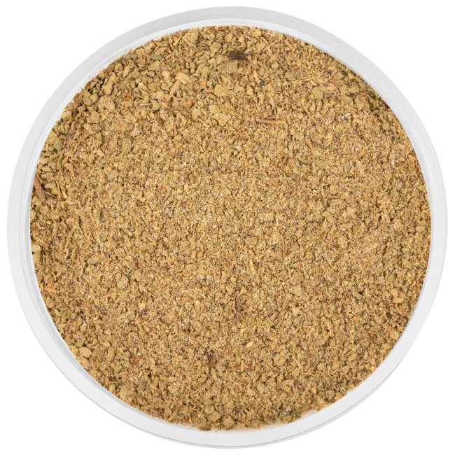 Смесь приправ для Тюрингских колбасок Смесь приправ для Тюрингских колбасок