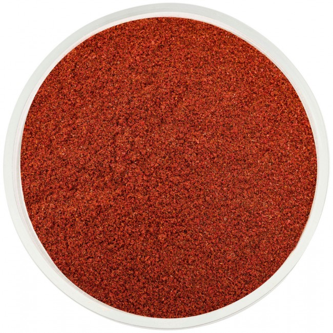 Приправа для соуса Пико-де-гайо 45 гр. Приправа для соуса Пико-де-гайо 45 гр.