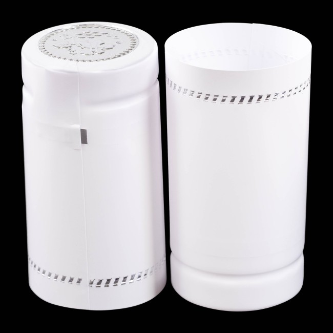 ТУК 31/60 белый