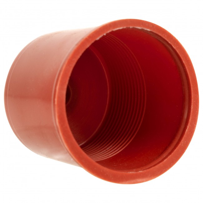 Колпак на бутыль 50 мм Колпак на бутыль 50 мм