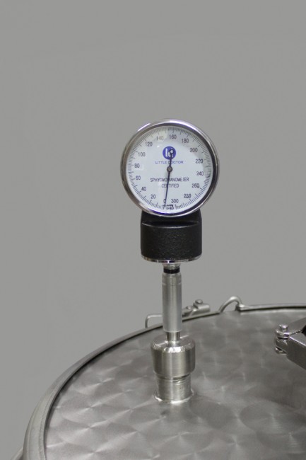 Крышка ХД/4 для кубов серии D360 Крышка ХД/4 для кубов серии D360