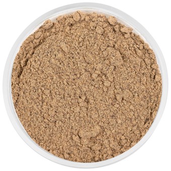 Смесь приправ для томатных колбасок гриль