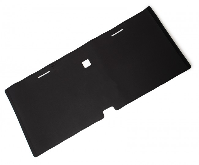 Термочехол для пивоварни iBrew 50 Master Термочехол для пивоварни iBrew 50 Master