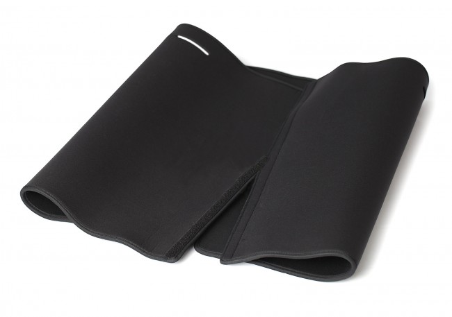 Термочехол для пивоварни iBrew 50 Master Термочехол для пивоварни iBrew 50 Master